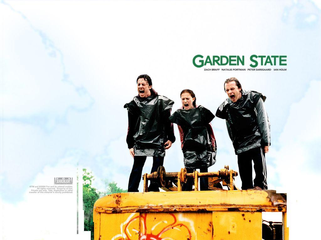 Garden State  Movie HQ Garden State  2019 HD wallpaper  Pxfuel