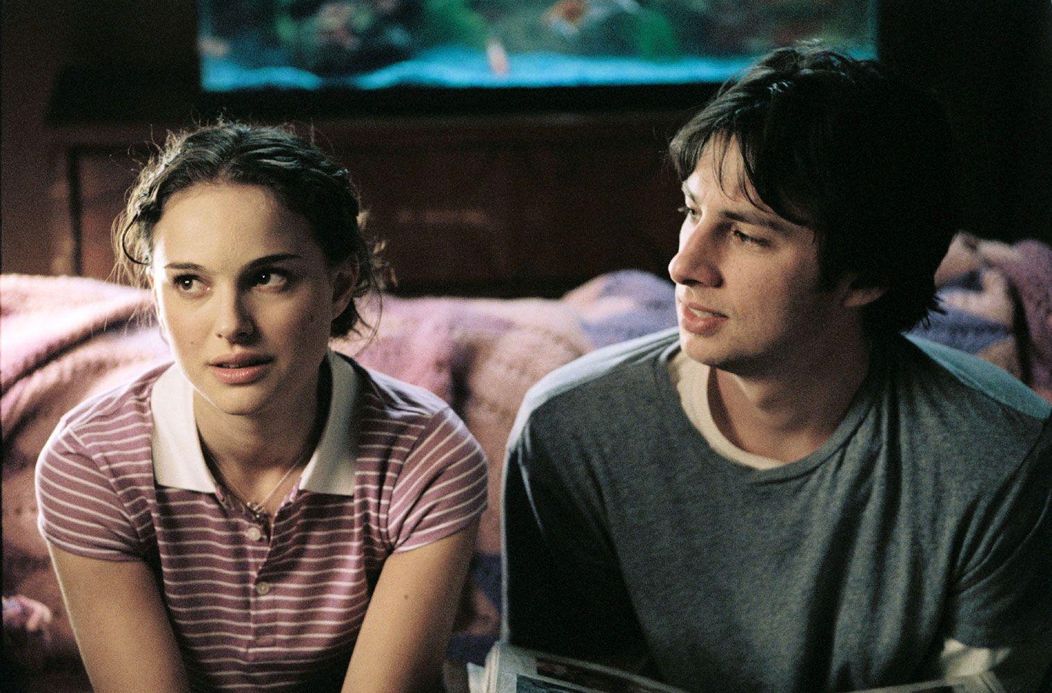 1517x1000 Garden State wallpaper, Movie, HQ Garden State pictureK Wallpaper 2019