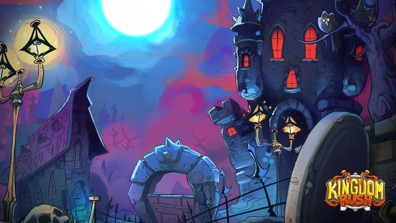 1280x720 Wallpaper