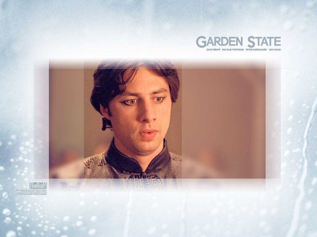 Garden State Wallpapers Top Free Garden State Backgrounds