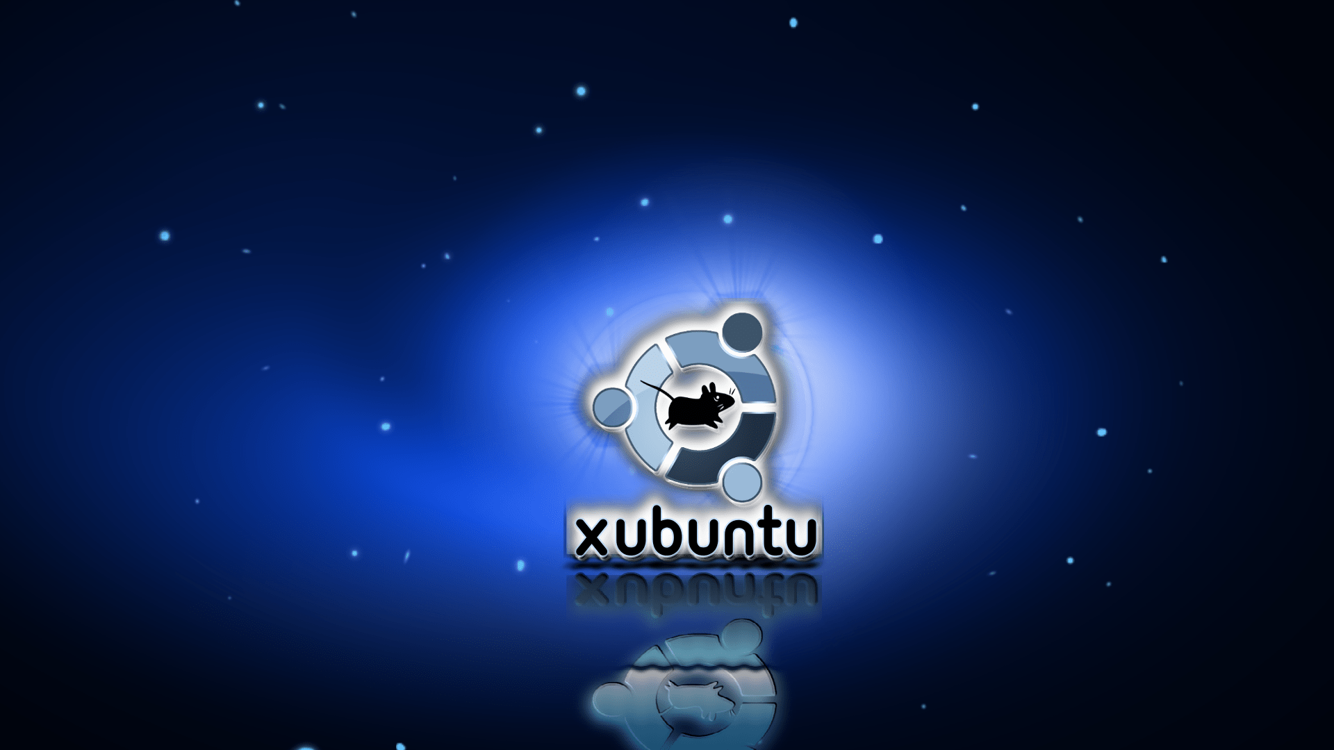 Xubuntu Wallpapers Top Free Xubuntu Backgrounds WallpaperAccess