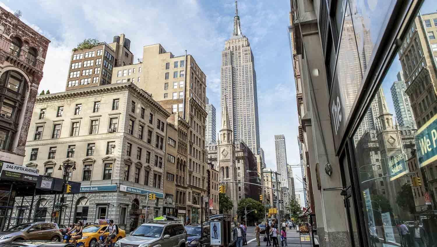 1500x850 NewYork empire state building wallpaper
