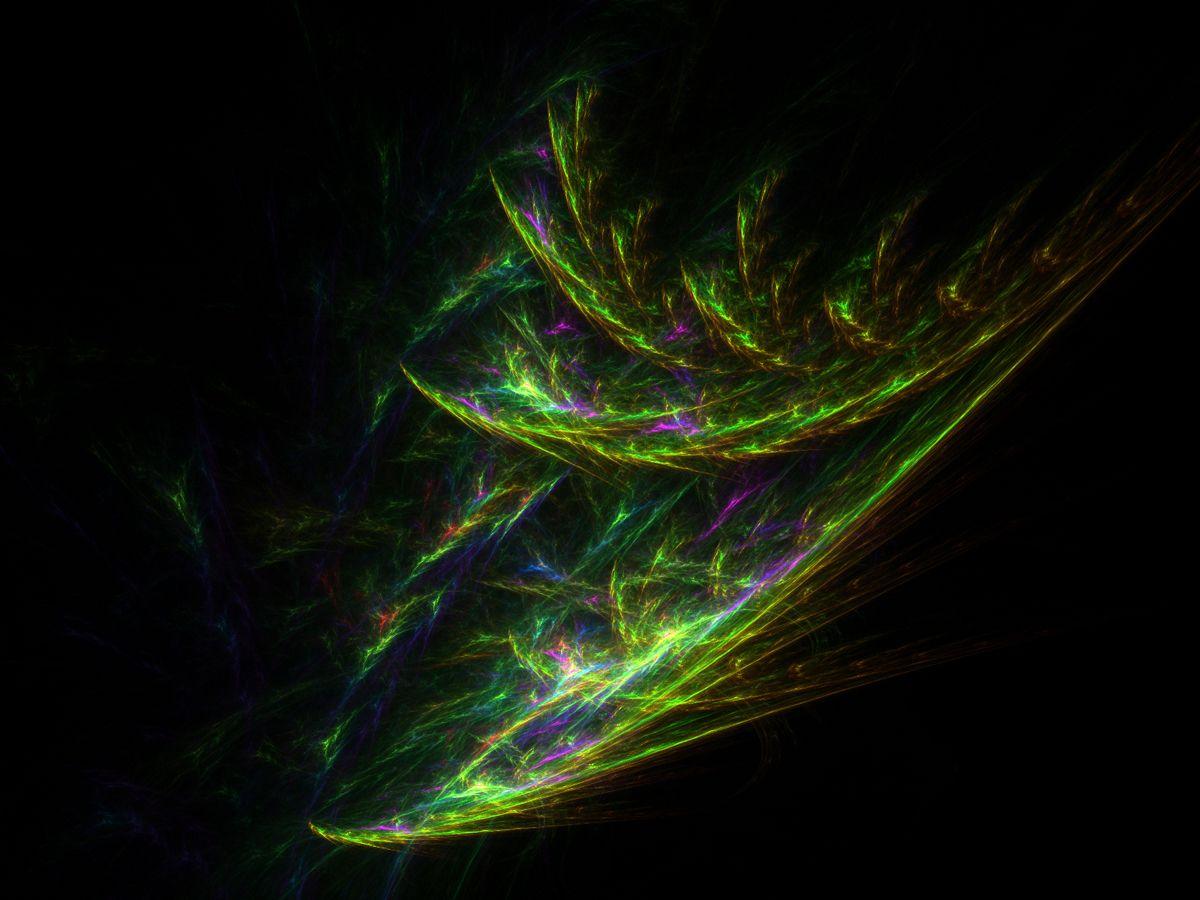 1200x900 Biology Background. Biology Wallpaper, Biology Science Wallpaper and Microbiology Wallpaper