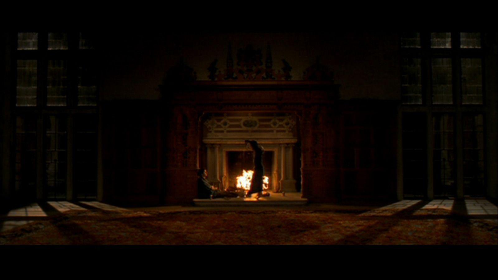 1600x900 High Definition Garden State Wallpaper Widescreen Wallpaper
