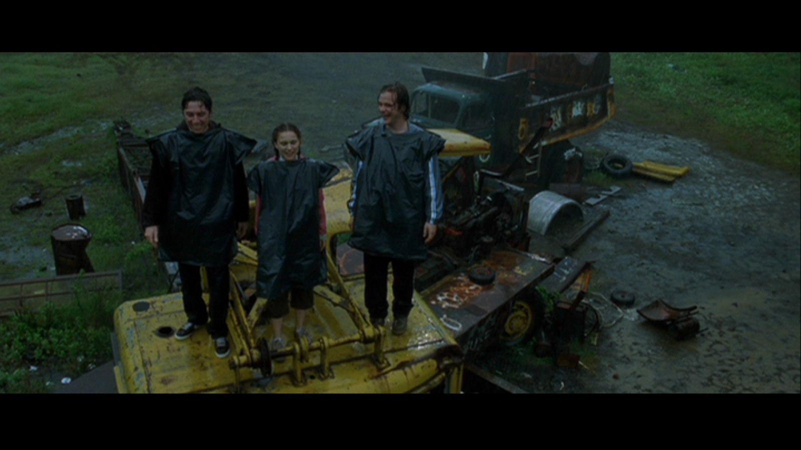 1600x900 Garden State wallpaper, Movie, HQ Garden State pictureK Wallpaper 2019