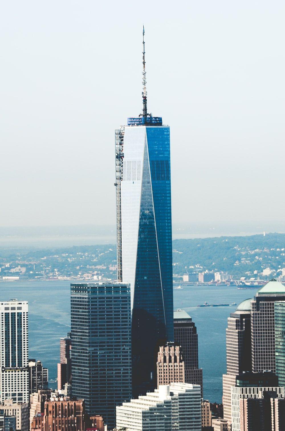 freedom-tower-wallpapers-top-free-freedom-tower-backgrounds