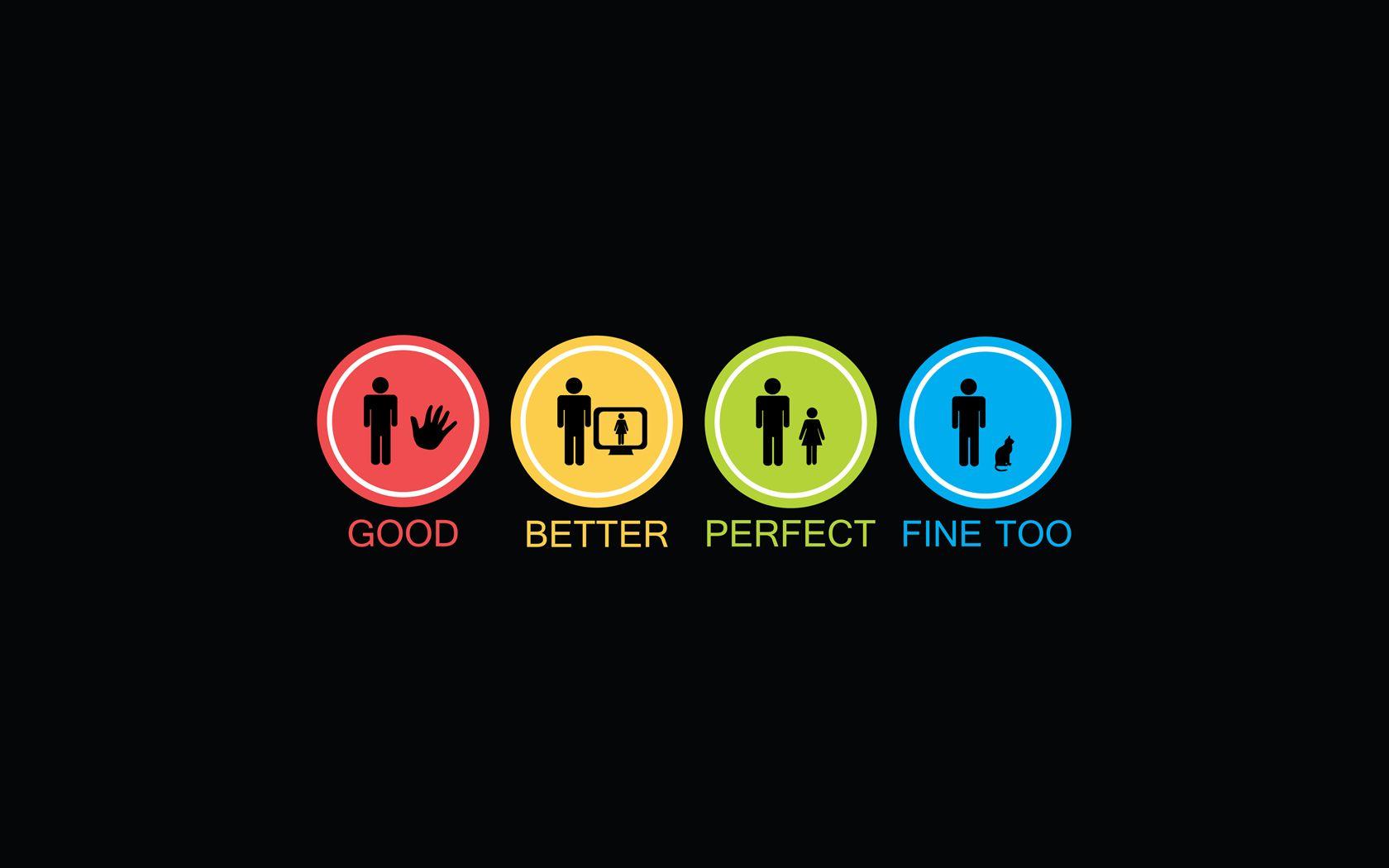 1680x1050 Best Funny Wallpaper Girlfriend Your Girlfriend HD Wallpaper