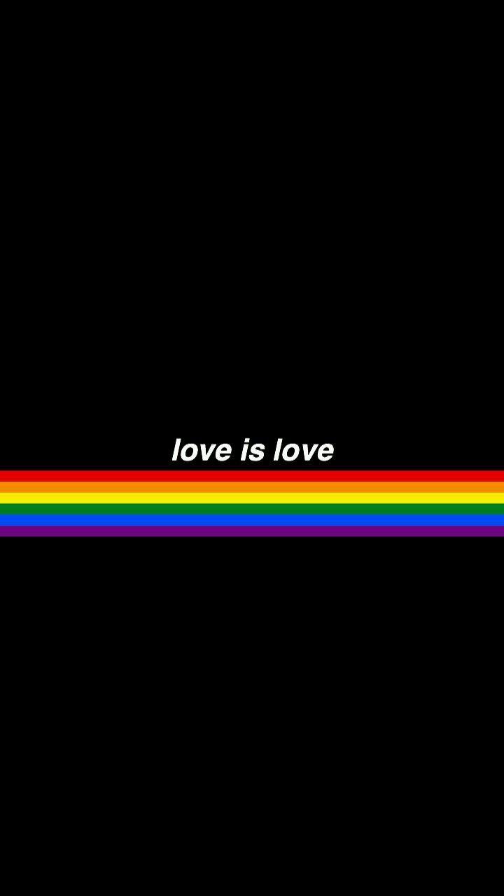 720x1278 alternativo, wallpaper, equality and lgbtq