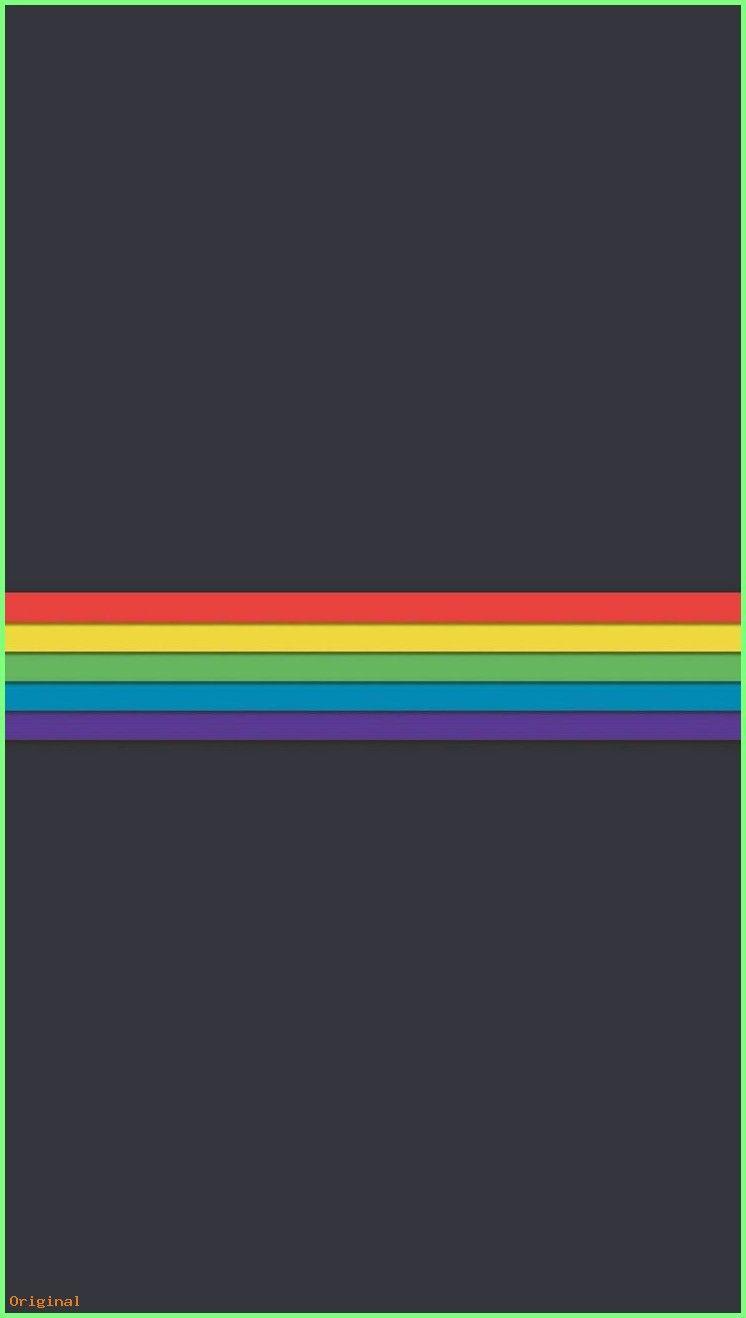 746x1318 hình nền https://wallpaperaccess.com/full/3926075.jpg