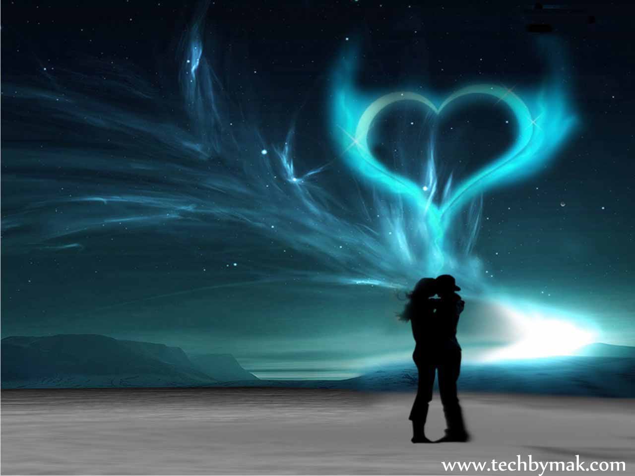 1280x960 Tracy Morgan: Happy Hug Day 2013 HD Wallpaper