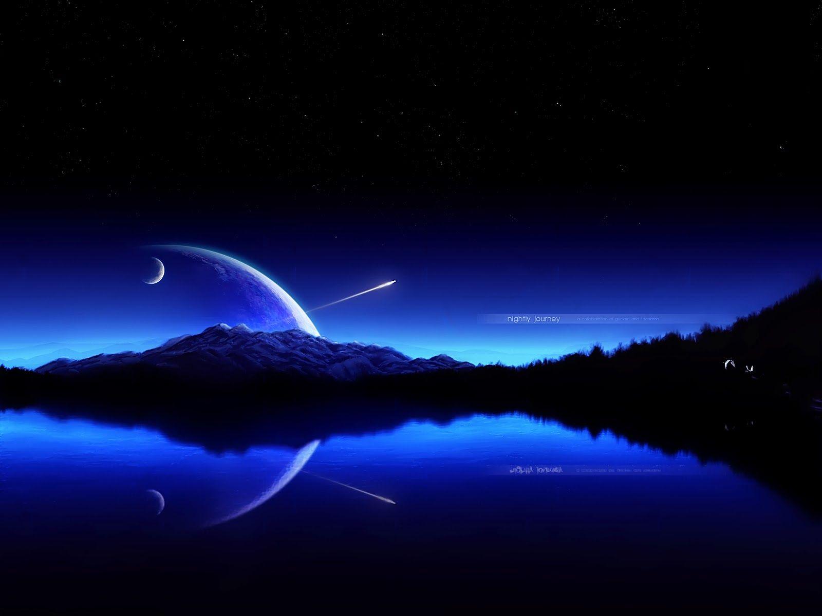 1600x1200 Space Background for Desktop. Beautiful Widescreen Desktop Wallpaper, Desktop Wallpaper and Naruto Desktop Background