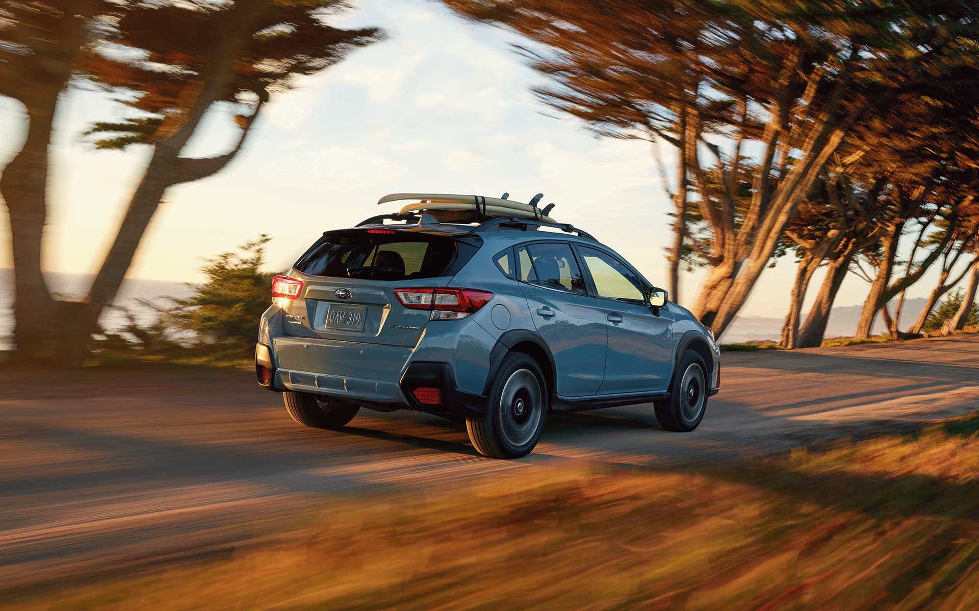 1920x1200 Subaru Crosstrek Wallpaper HD Photo, Wallpaper and other Image.