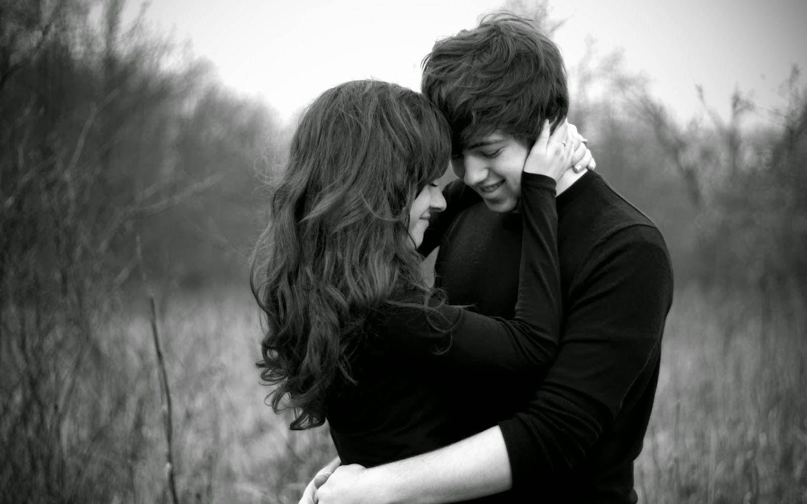 1600x1000 Hug Day Romantic SMS Quotes Image Messages Whastapp Status Wallpaper. Happy Hug Day Picture Pics Photo