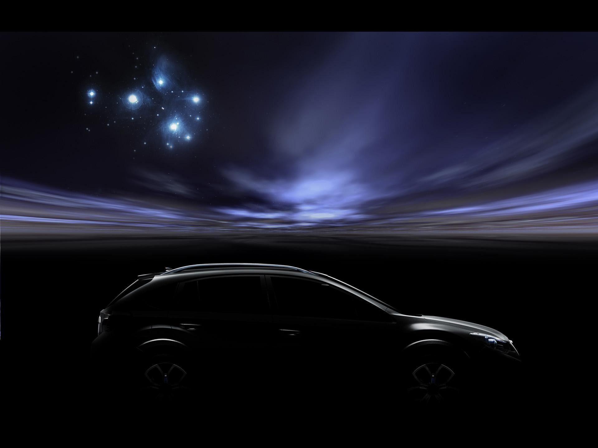 1920x1440 Subaru Xv Lines Image Data Src Subaru Crosstrek HD Wallpaper