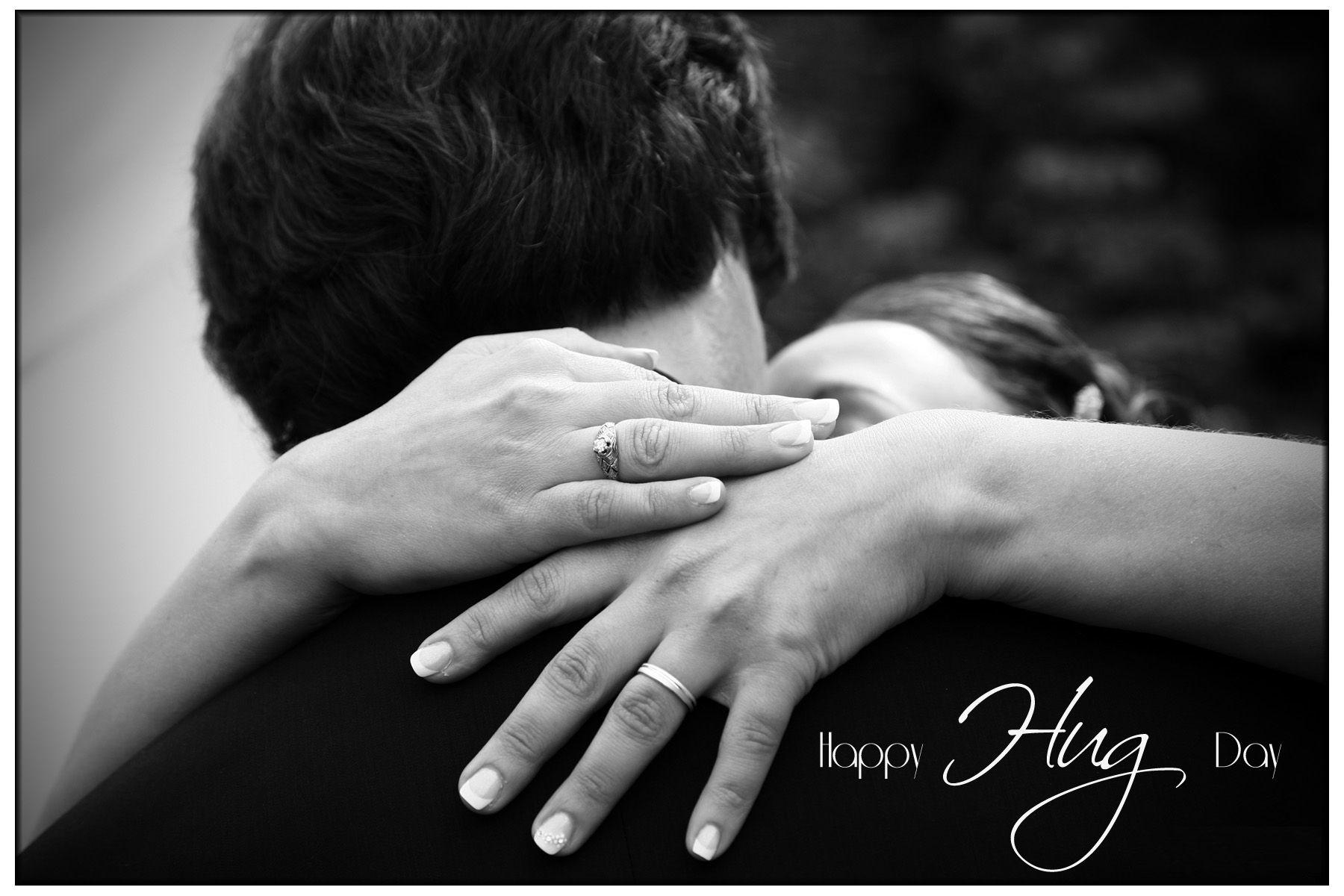 1800x1200 Hug Day Wallpaper for Mobile & Desktop