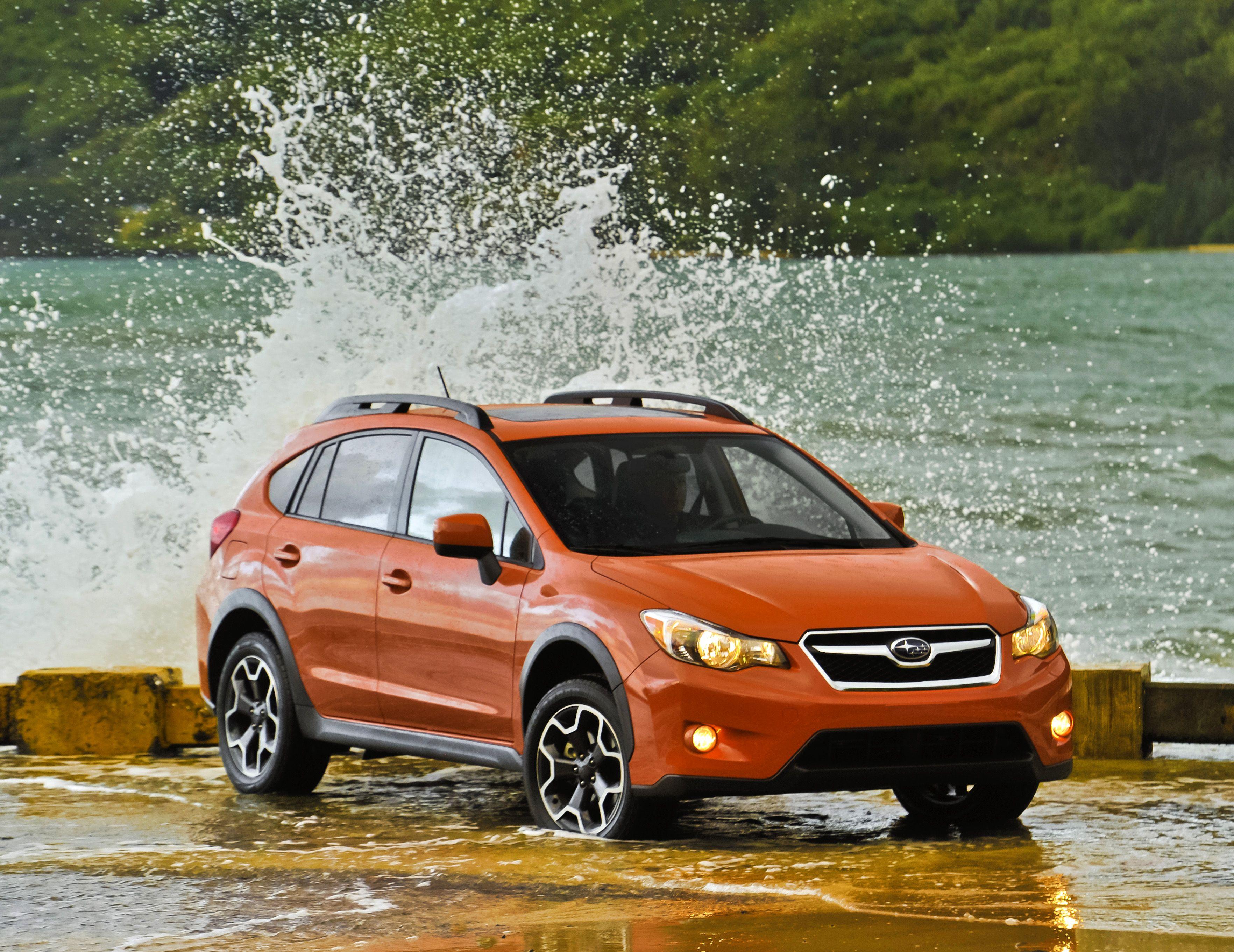 3528x2722 Free download Subaru XV Crosstrek HD Wallpaper Background Image 3528x2722 [3528x2722] for your Desktop, Mobile & Tablet. Explore Subaru XV Wallpaper. Subaru XV Wallpaper, Subaru Wallpaper, Subaru Wallpaper Widescreen