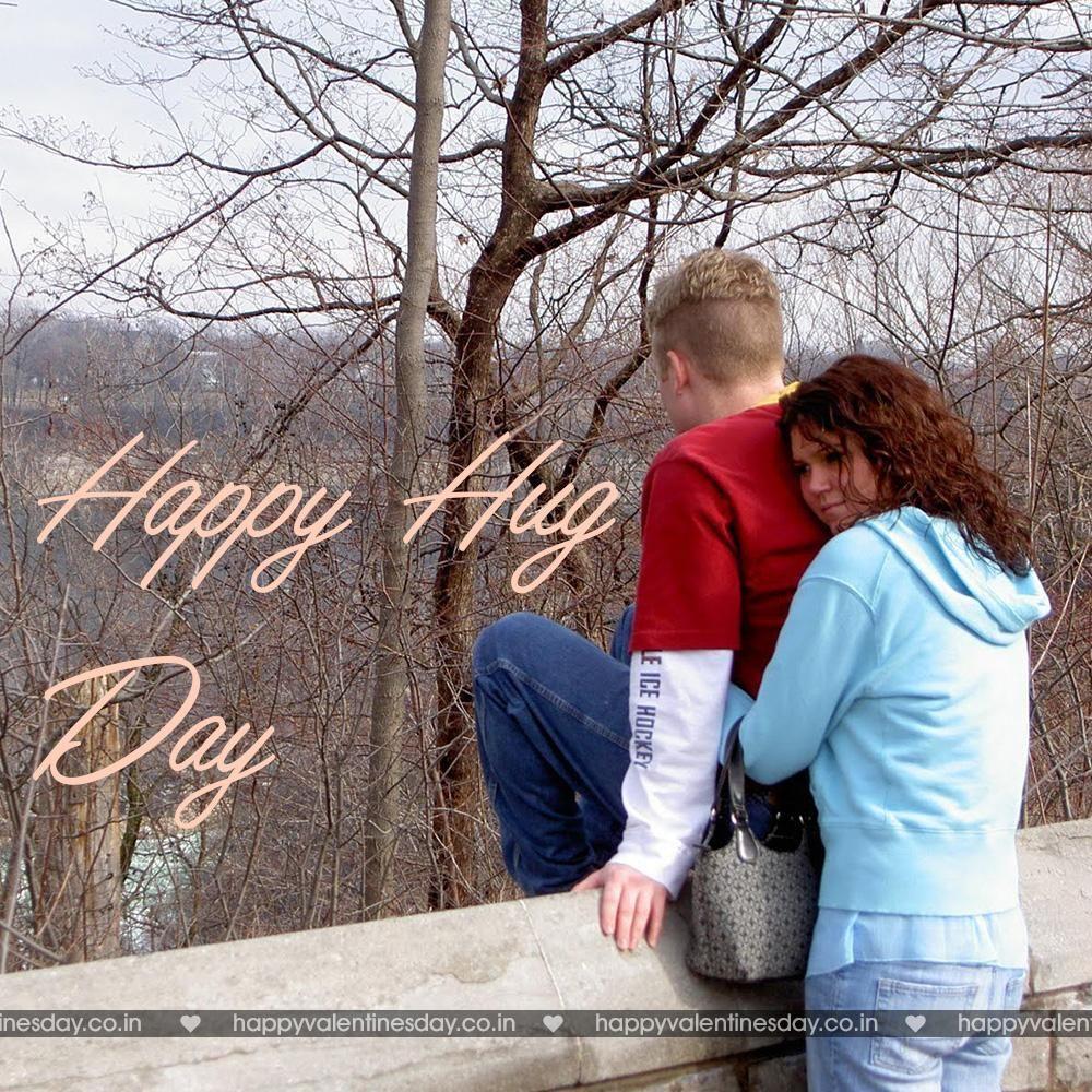 1000x1000 Valentines Day Picture