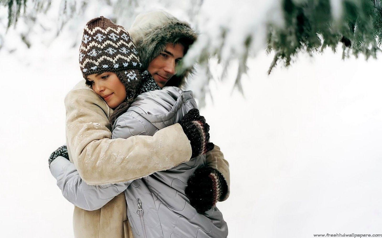 1600x1000 Happy Hug Day