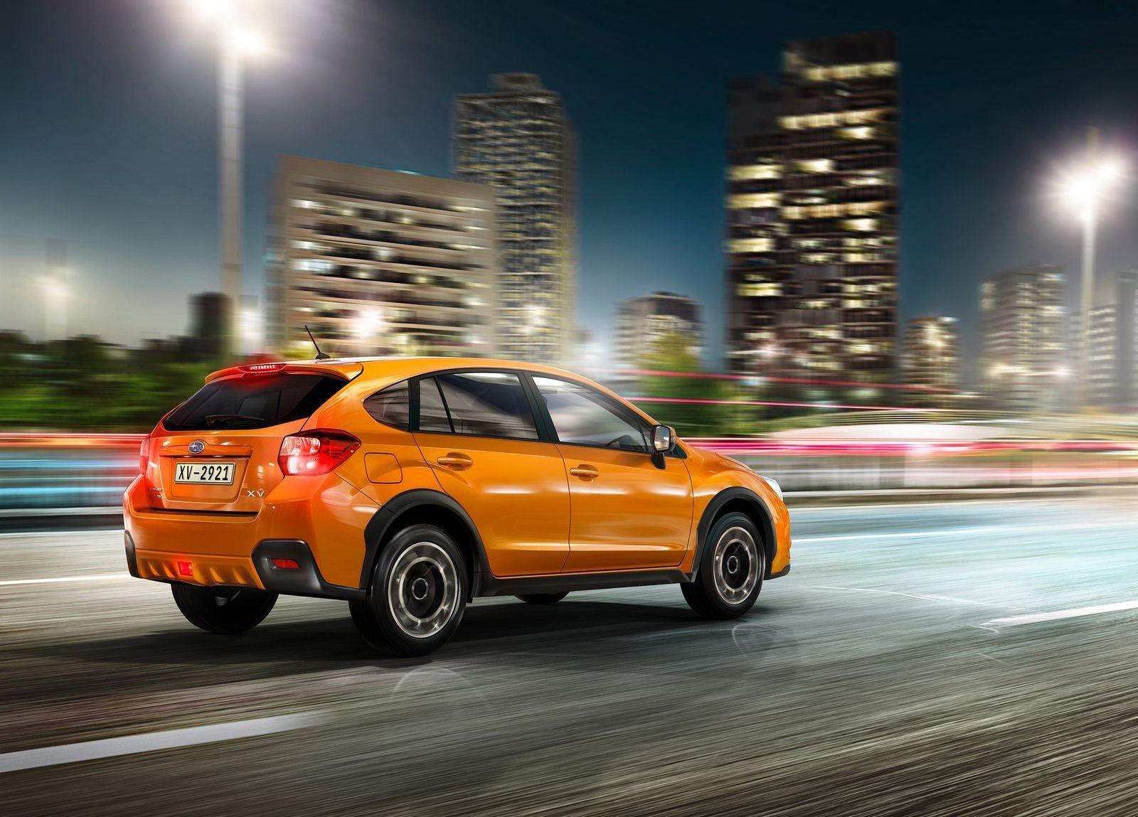 1600x1149 Subaru Crosstrek Wallpaper HD 8 X 1149. Wall.