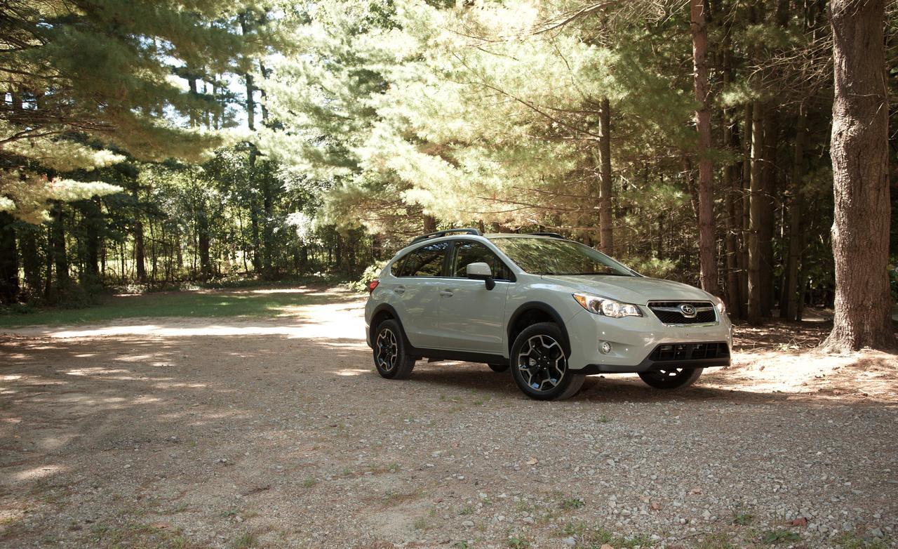 1280x782 Free download 2013 Subaru XV Crosstrek [1280x782] for your Desktop, Mobile & Tablet. Explore Subaru Crosstrek Wallpaper. Subaru Crosstrek Wallpaper, Subaru Wallpaper, Subaru Wallpaper Widescreen