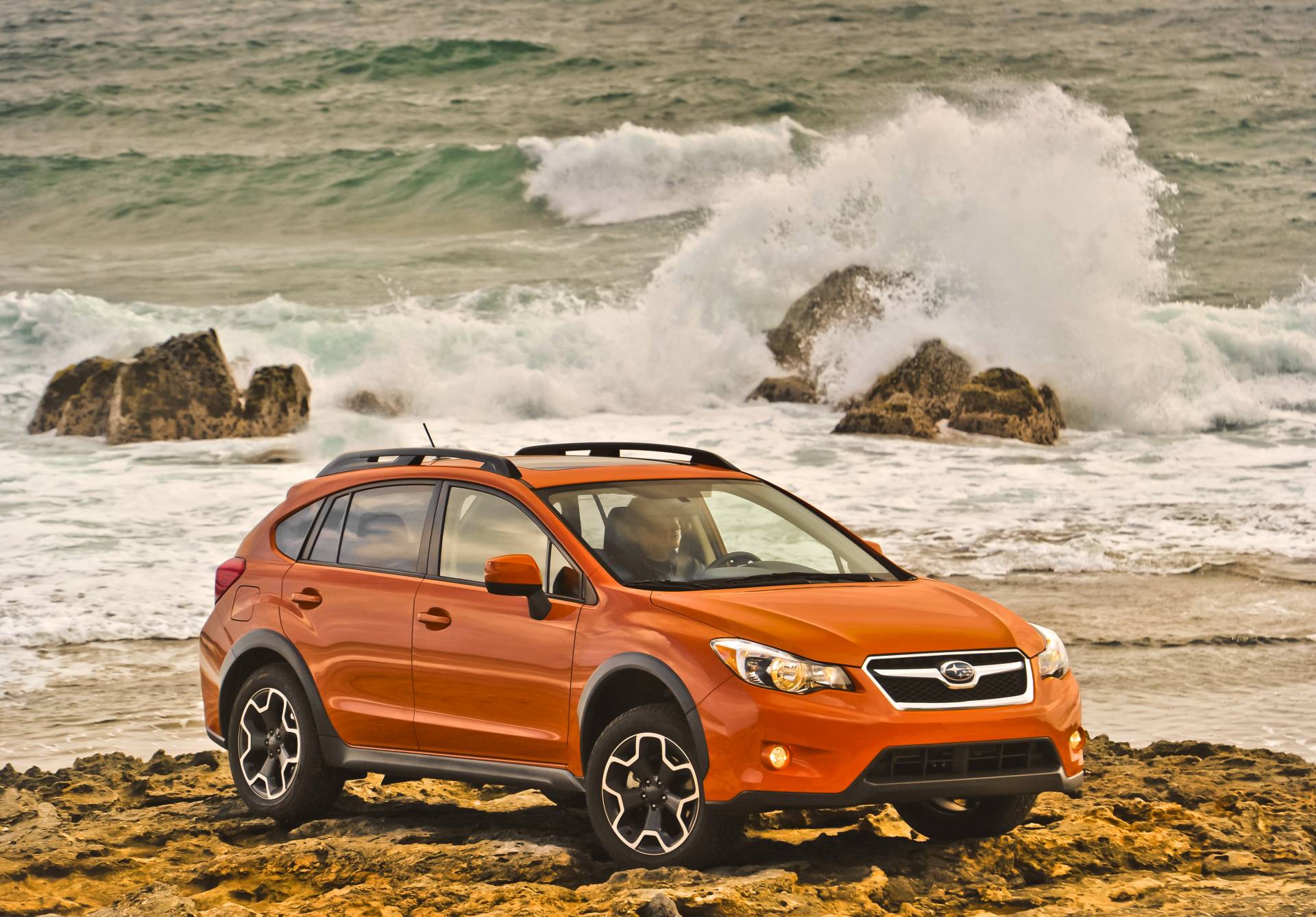 1920x1337 Free download Subaru Xv Crosstrek 2013 HD Wallpaper ImageBankbiz [1920x1337] for your Desktop, Mobile & Tablet. Explore Subaru Crosstrek Wallpaper. Subaru Crosstrek Wallpaper, Subaru Wallpaper, Subaru Wallpaper Widescreen