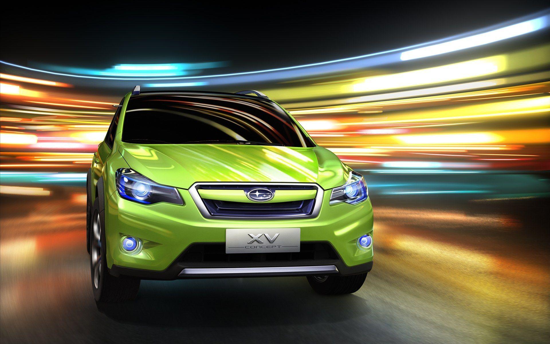 1920x1200 Subaru Car HD Wallpaper, /subaru Car Hd Wallpaper. Subaru Crosstrek, Subaru, Subaru Cars