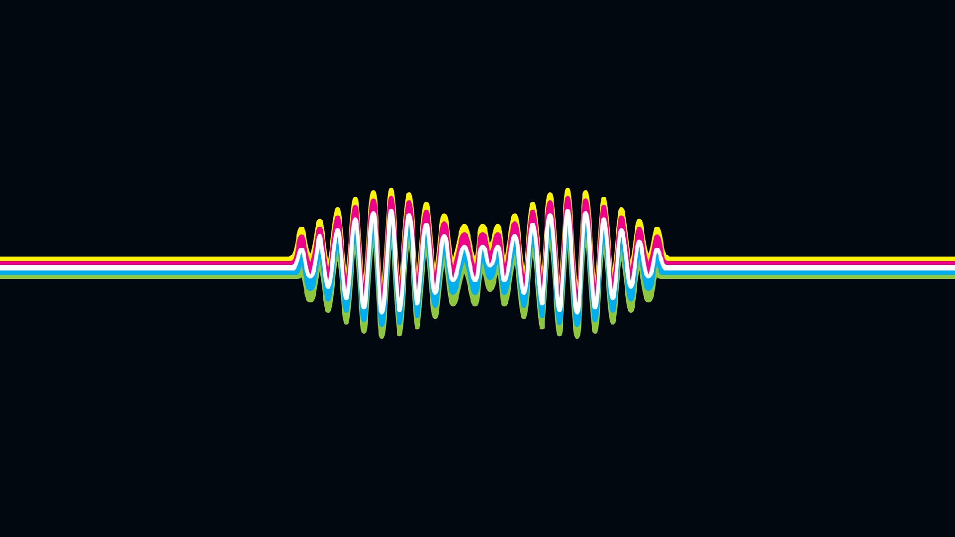 1920x1080 Arctic Monkeys Wallpaper. Tie Dye Arctic Monkeys Wallpaper, Arctic Northern Lights Wallpaper and Arctic Glacier Wallpaper