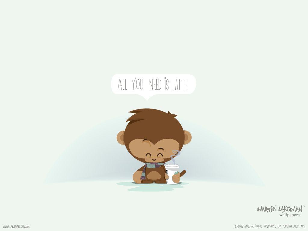 1024x768 Free download Awesome Wallpaper 30 Cartoon Wallpaper [1024x768] for your Desktop, Mobile & Tablet. Explore Animated Monkey Wallpaper. Free Animated Wallpaper Windows Animated Wallpaper for Windows Free Animated Active Desktop Wallpaper