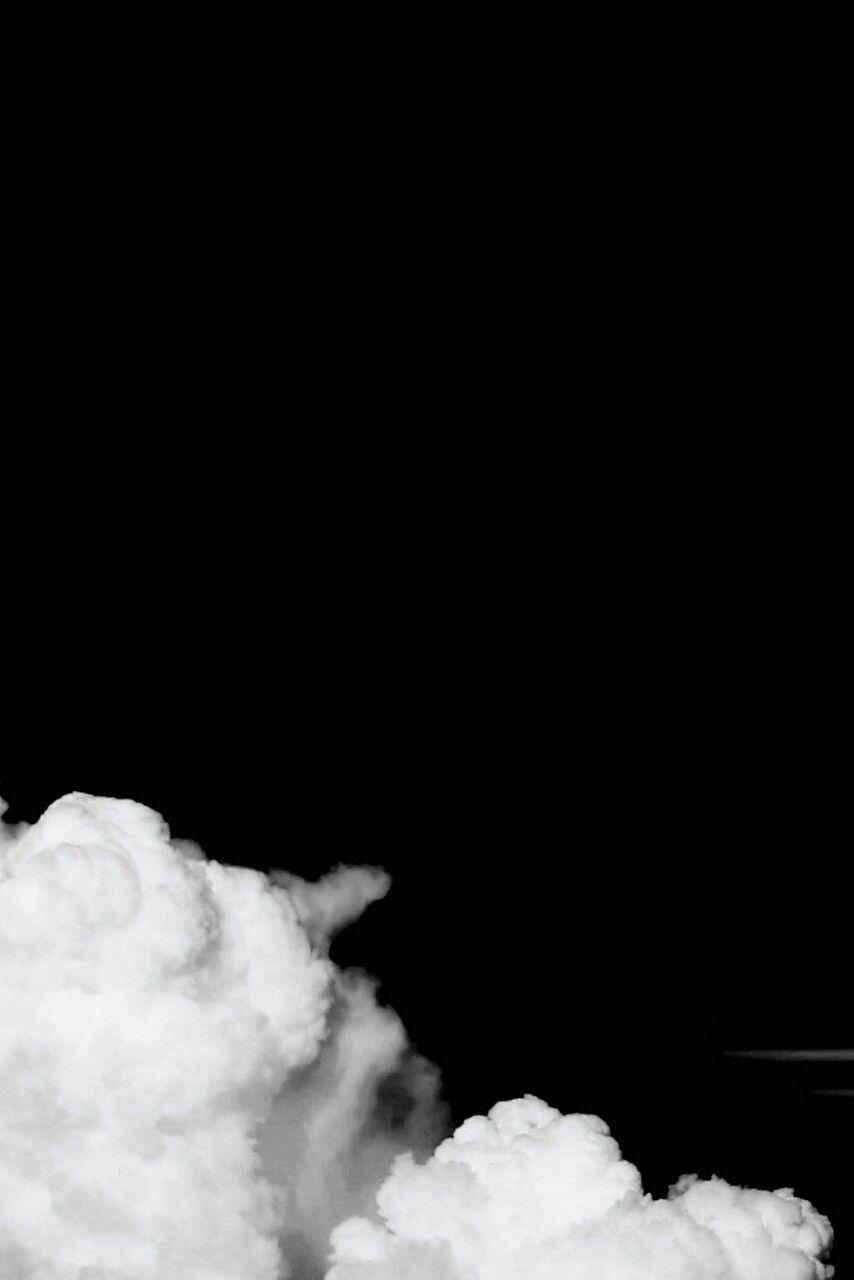 854x1280 LIB5956. iPhone wallpaper for guys, New wallpaper iphone, Black and white wallpaper