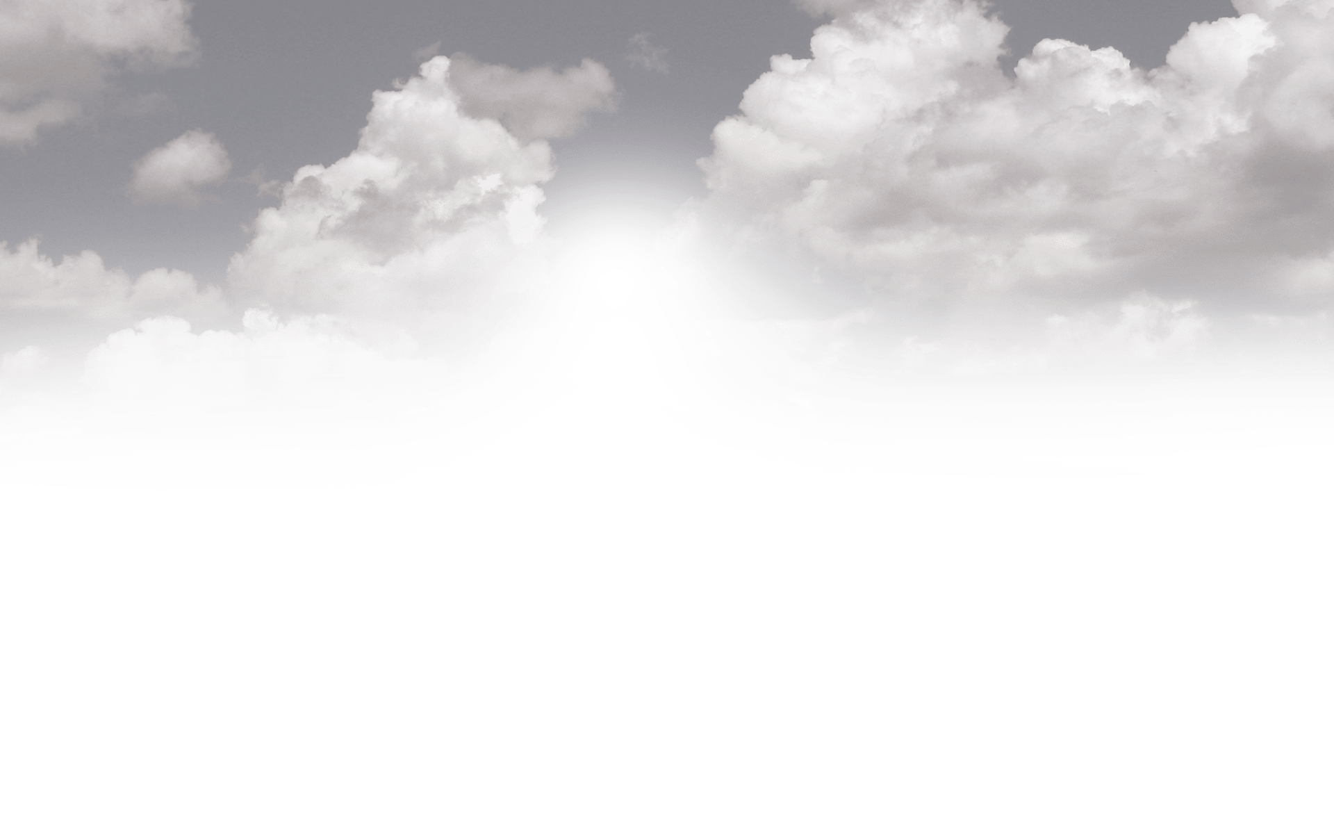 1920x1200 The Killers Desktop Wallpaper Download 1080p Clouds Png png download*1200 Transparent png Download