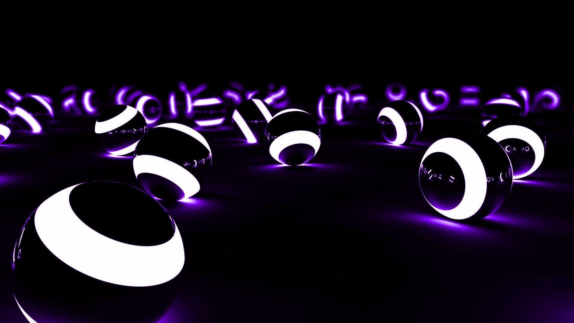 1920x1080 Really Cool Wallpaper Free 1920x1080 px