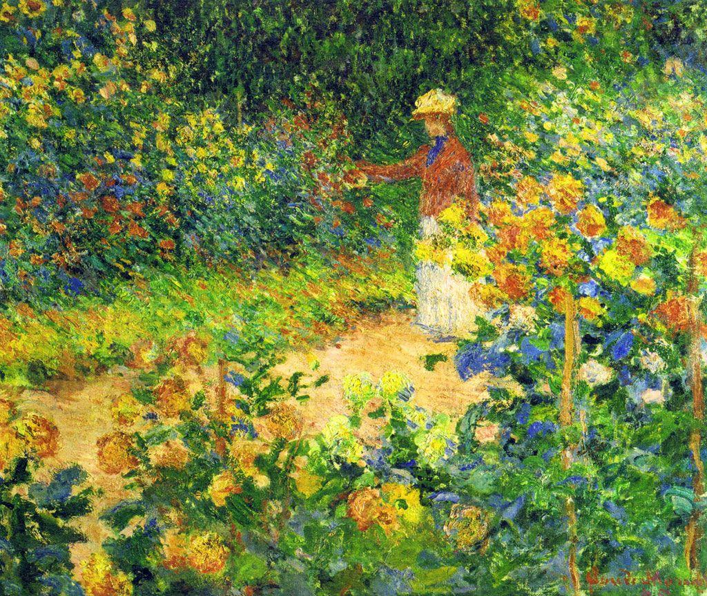 Renoir Wallpapers Top Free Renoir Backgrounds Wallpaperaccess