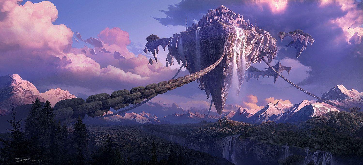 1500x681 Free download Epic Fantasy Wallpaper Fantasy Wallpaper Epic HD Wallpaper [1500x681] for your Desktop, Mobile & Tablet. Explore Fantasy Wallpaper Desktop. Adult Fantasy Art Wallpaper, Fantasy Desktop Wallpaper Widescreen