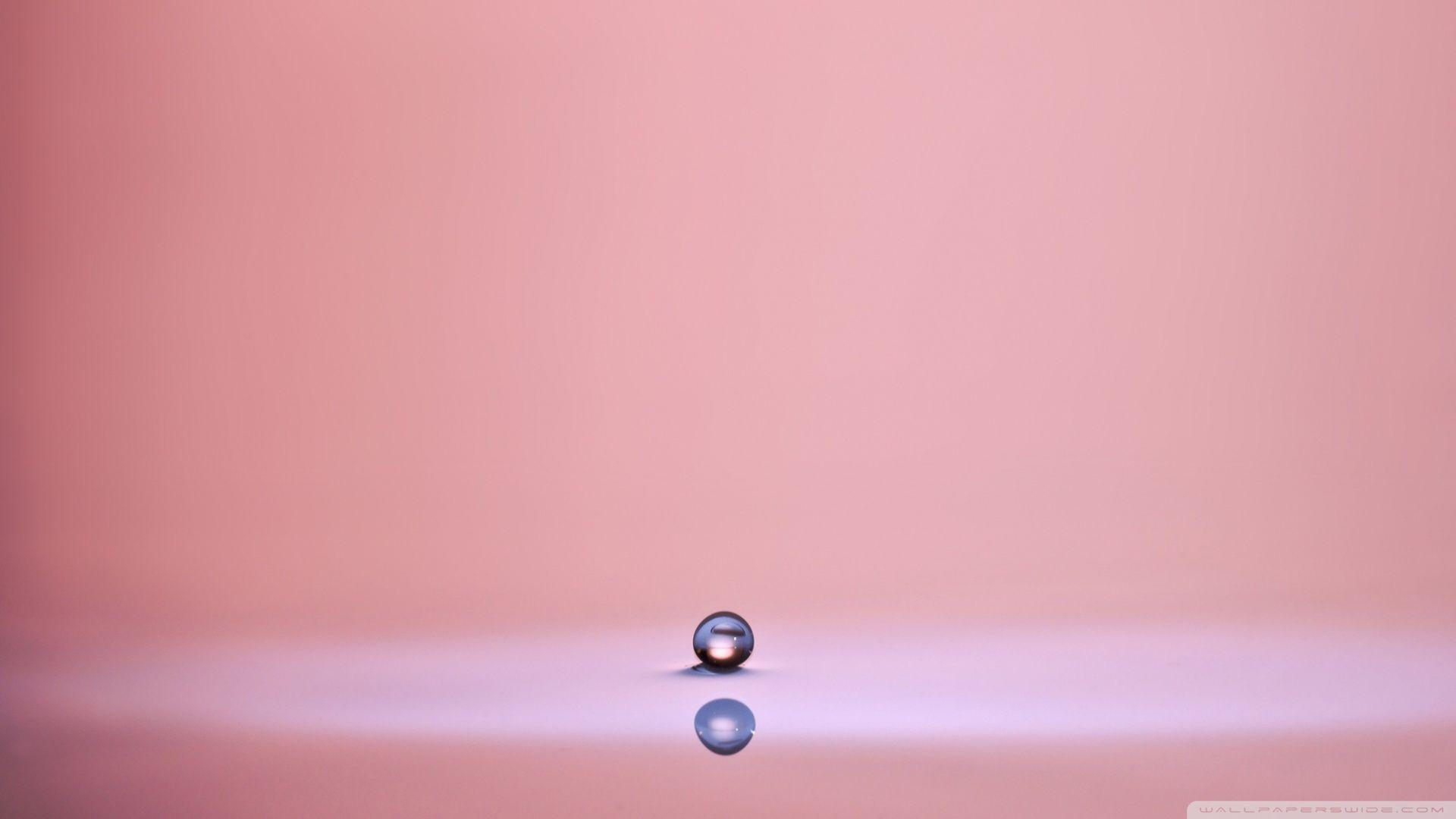 1920x1080 Water Pearl Ultra HD Desktop Background Wallpaper for 4K UHD TV : Tablet