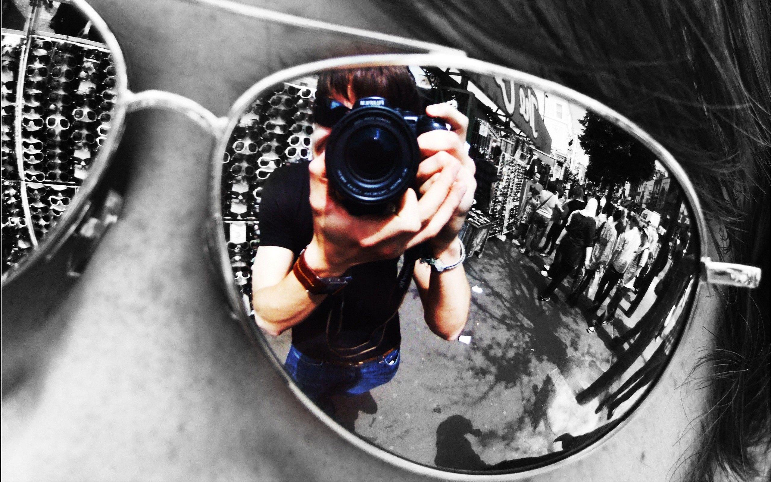 2560x1600 High Quality Glasses Wallpaper. Full HD Picture