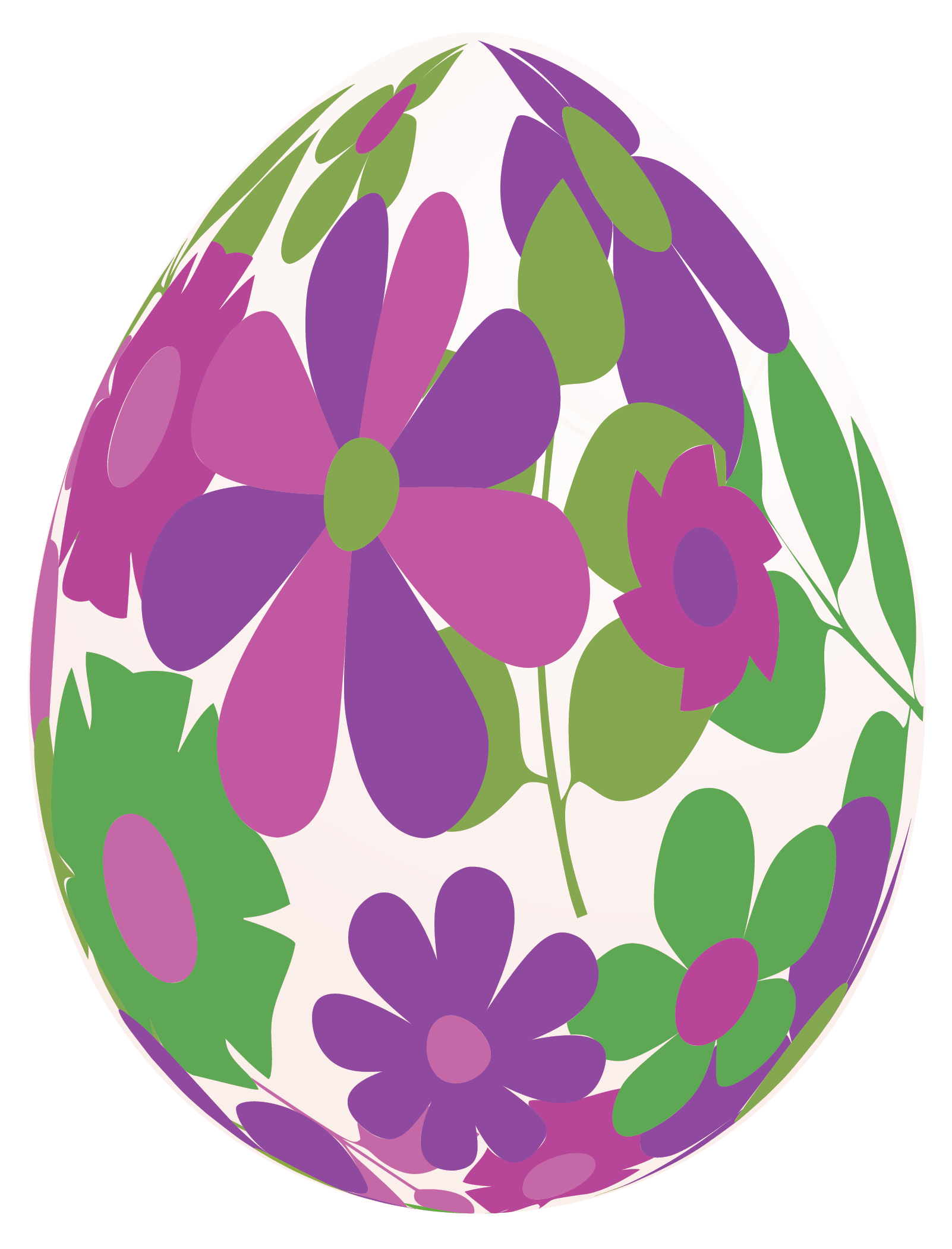 1602x2102 easter egg clipart no background