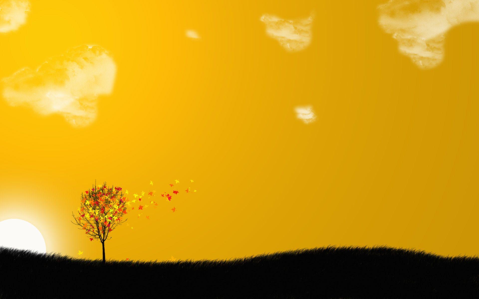 Pleasant Wallpapers Top Free Pleasant Backgrounds WallpaperAccess pleasant-wallpapers-top-free-pleasant-backgrounds-wallpaperaccess