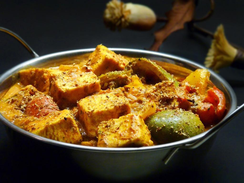 1024x768 Paneer Wallpaper