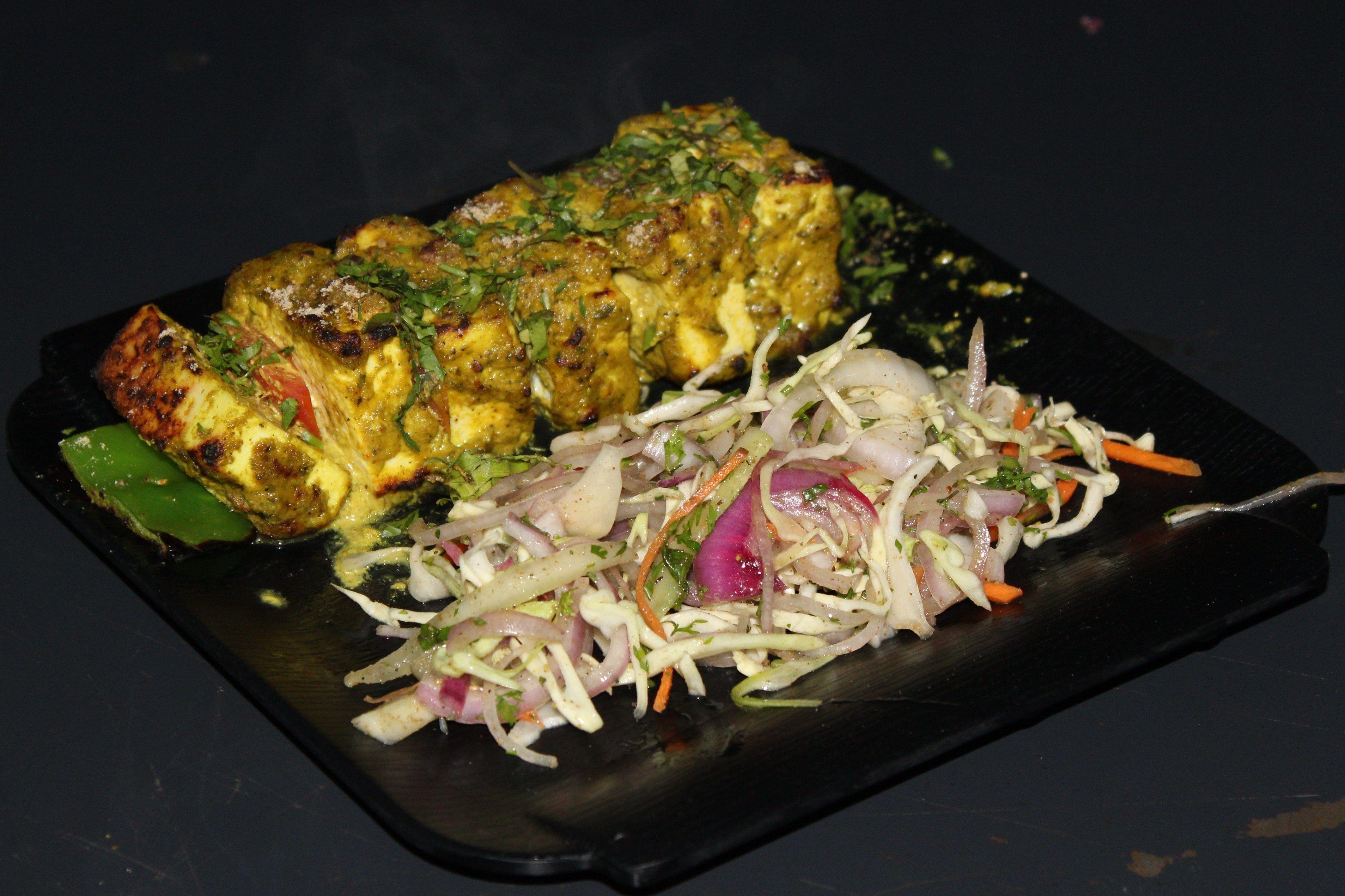 4256x2837 Paneer Wallpaper