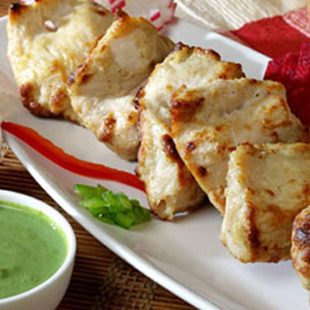1000x1000 Paneer Wallpaper