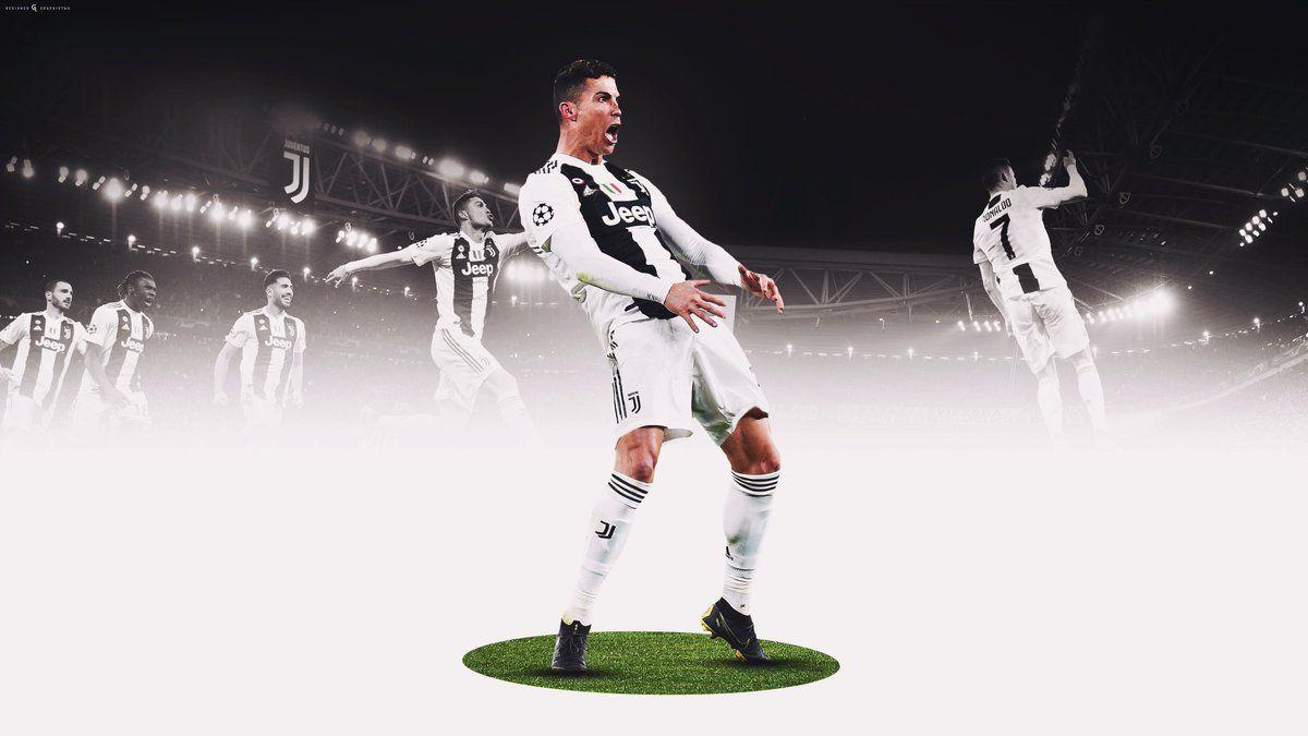 Featured image of post Cristiano Ronaldo Celebration Wallpaper 2020 Ronaldo was named as the most marketable football player in the world by international sports market research company repucom in may 2014