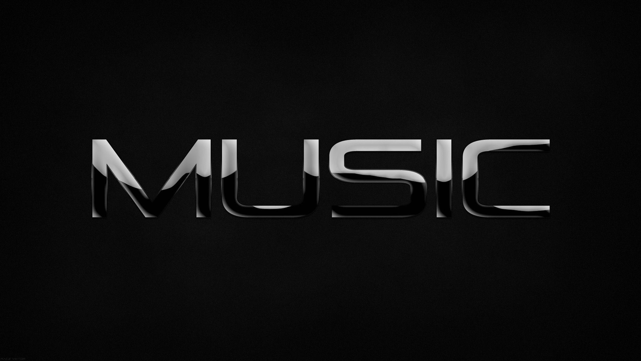 2560X1440 Music Wallpapers - Top Free 2560X1440 Music Backgrounds ...