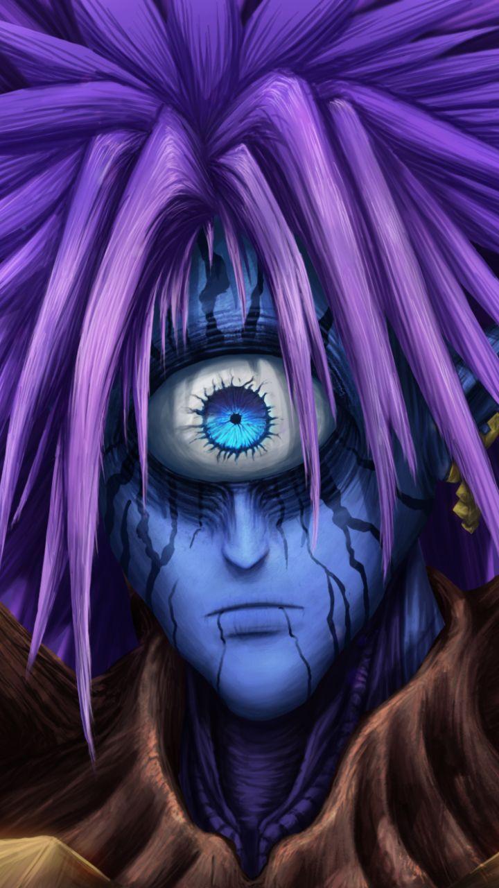 720x1280 Lord Boros Anime One Punch Man Lord Boros (One Punch Man) (720x1280) Mobile Wallpaper. Personagens De Anime, Anime Luta, Desenho De Anime