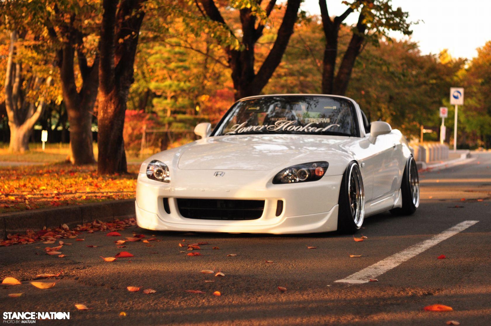 1680x1116 Stancenation Wallpaper. Stancenation Wallpaper