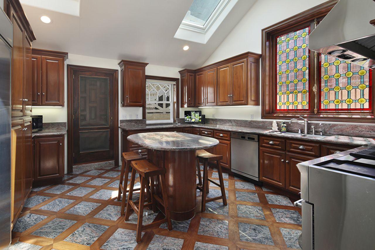 Kitchen Table Wallpapers Top Free Kitchen Table Backgrounds