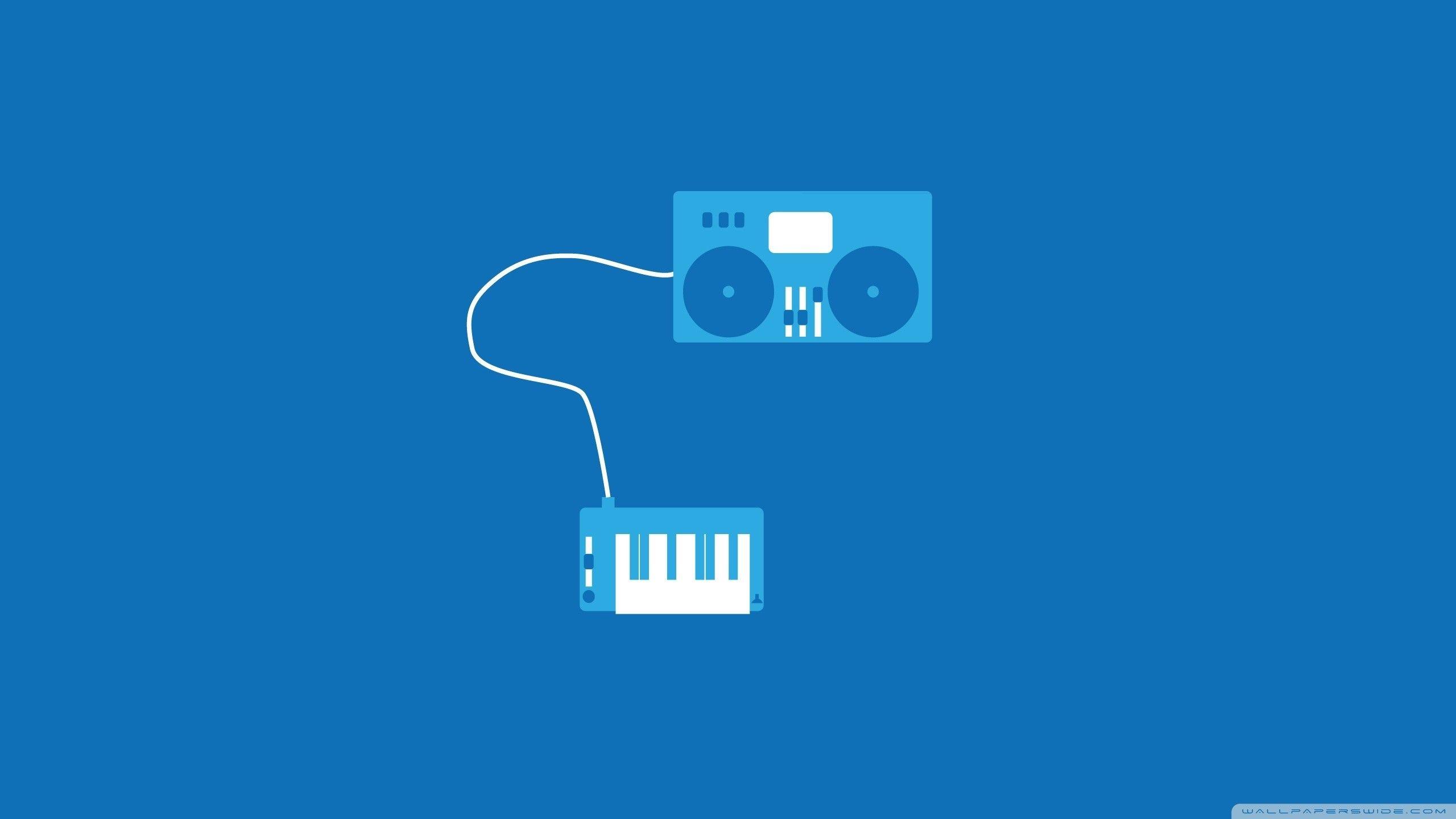2560x1440 Free download 70 Electro Music Wallpaper [2560x1440] for your Desktop, Mobile & Tablet. Explore Electronica Music Wallpaper. Electronica Music Wallpaper, Music Wallpaper, Music Background