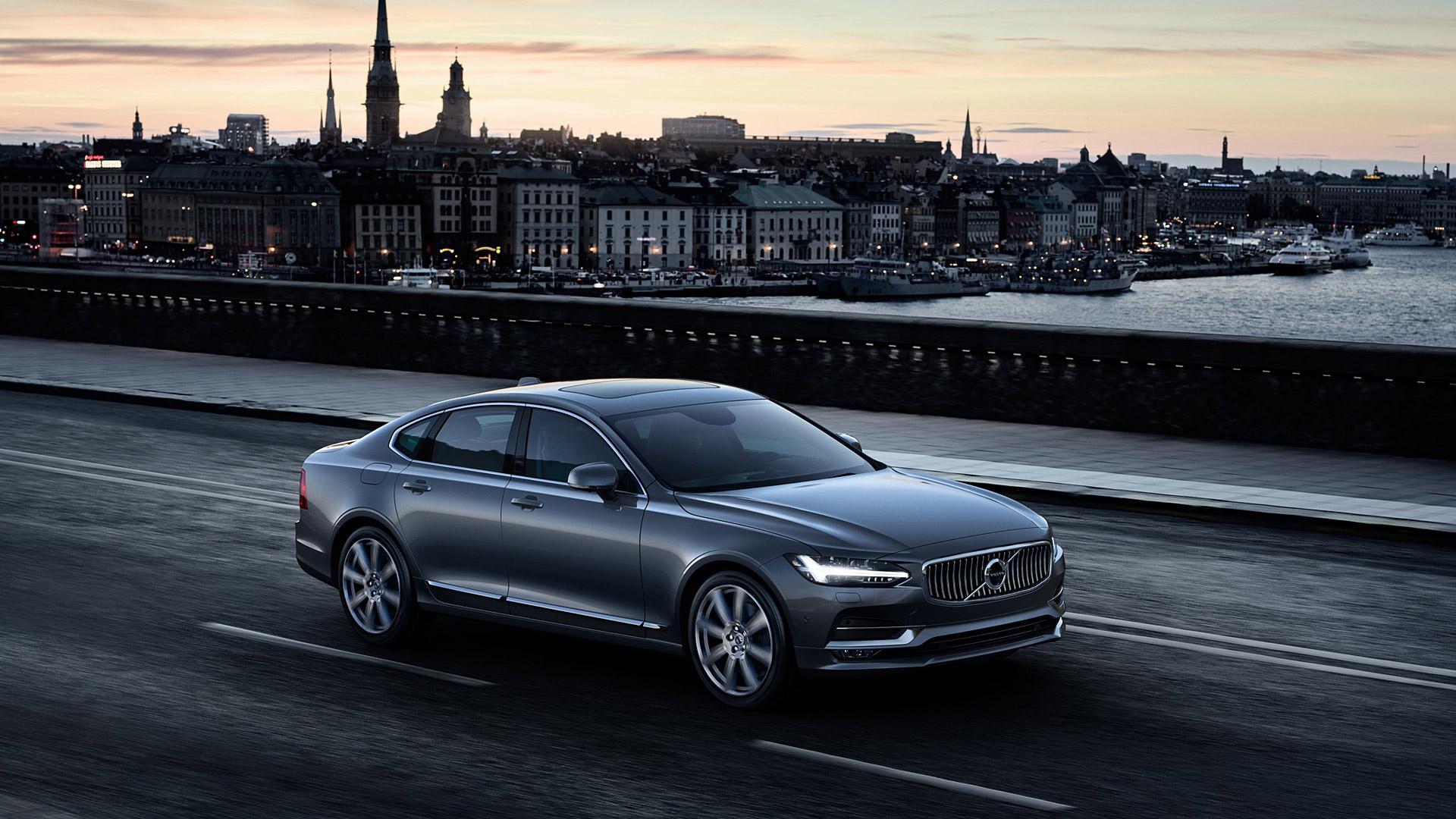 Volvo S90 nền: Khám phá chiếc xe sedan hạng sang Volvo S90 nền với thiết kế đặc trưng của thương hiệu Volvo, sự thông minh và đẳng cấp tuyệt đỉnh, cùng hệ thống an toàn và công nghệ tiên tiến. Xem hình ảnh để trải nghiệm sự tinh tế của Volvo S90 nền.