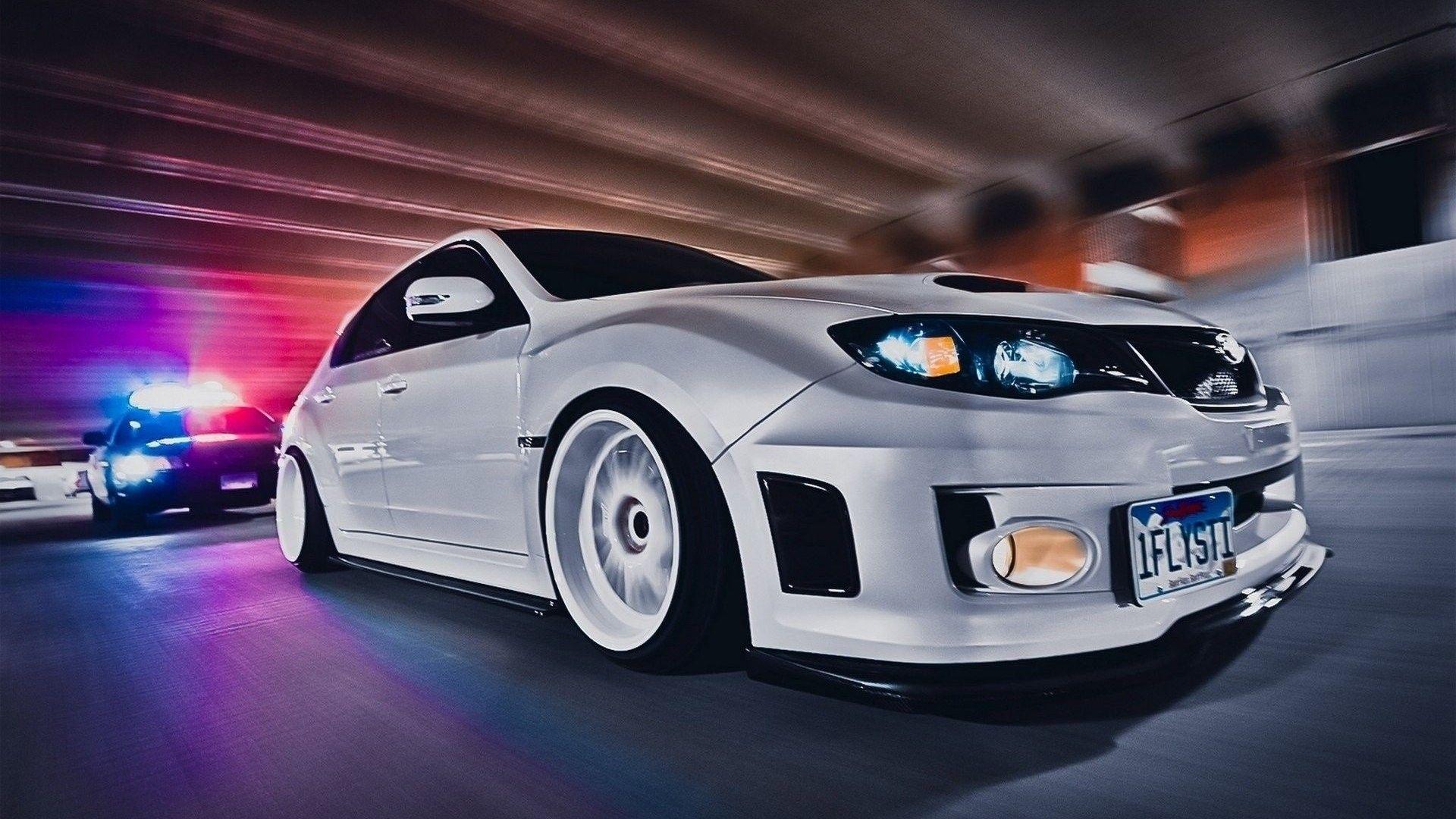 1920x1080 Stance Nation Wallpaper
