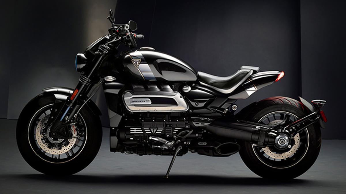 1200x675 Triumph Rocket III TFC Wallpaper
