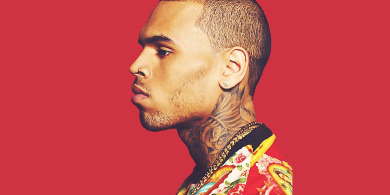 1300x650 chris brown